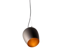 Lampa Wisząca NORMAN