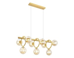 Lampa Wisząca SENES 9