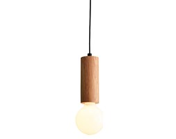 Lampa Wisząca JODEL