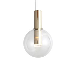 Lampa Wisząca WINI