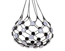 Lampa HUSAR