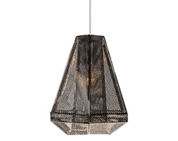 Lampa Wisząca TELEGUS 230