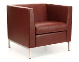 Fotel KLASS