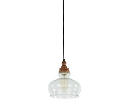 Lampa Wisząca FLIP 250