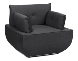 Fotel PACKAX Kaszmir