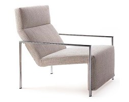 Fotel LEDAL