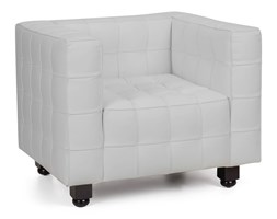 Fotel HYPELIO