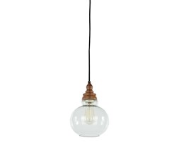 Lampa Wisząca FLIP 220