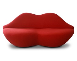 Sofa USTA