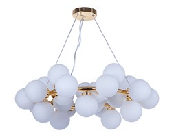 Lampa Wisząca TERCIO 25