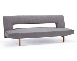 Sofa Puzzle