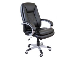 Fotel obrotowy Orlando Black