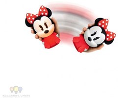 SoftPal przenośny świetlny przyjaciel 71883/57/P0 Minnie Mouse PHILIPS ---- WYSYŁKA 48H ---