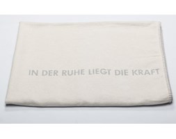 Koc DF Sylt Kraft Natur