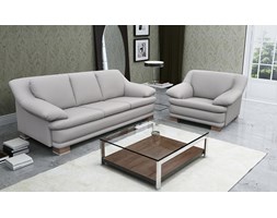 Sofa Almiro 205 cm