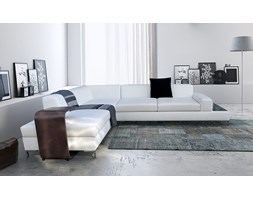 Narożnik Milo 280 x 210 cm