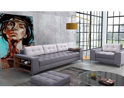 Sofa Perfection 250 cm