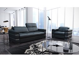 Sofa Elegance 210 cm
