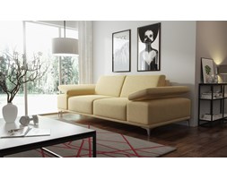 Sofa Lazarro 220 cm