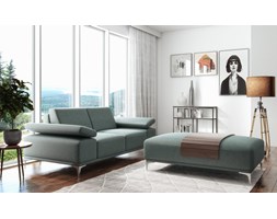 Sofa Lazarro 176 cm