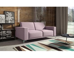 Sofa Lazarro 140 cm