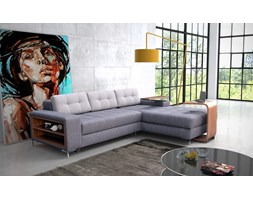 Narożnik Perfection 250 x 190 cm