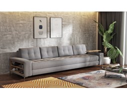 Sofa Perfection 298 cm