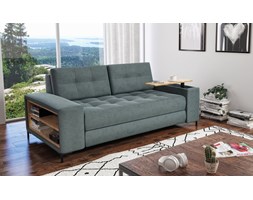 Sofa Perfection 182 cm