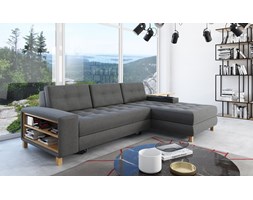 Narożnik Perfection 250 x 166 cm