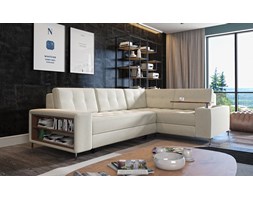 Narożnik Perfection 250 x 192 cm