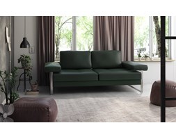 Sofa Fusion 240 cm