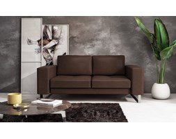 Sofa Fusion 200 cm