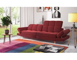 Sofa Lorena 215 cm