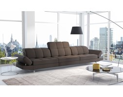 Sofa Lorena 290 cm
