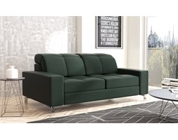 Sofa Lorena 140 cm