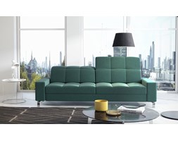 Sofa Lorena 190 cm