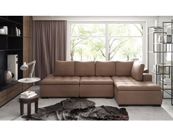 Narożnik Comfort 300 x 150 cm