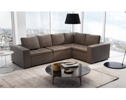 Narożnik Comfort 325 x 200 cm