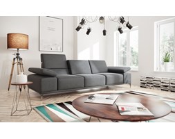 Sofa Lazarro 236 cm