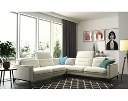 Narożnik Retro 280 x 280 cm