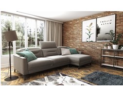Narożnik Retro 236 x 180 cm