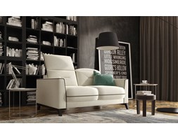 Sofa Retro 146 cm