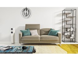 Sofa Retro 186 cm