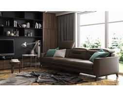 Sofa Retro 236 cm