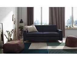 Sofa Milo 140 cm