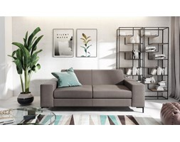 Sofa Milo 160 cm