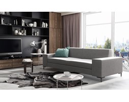 Sofa Milo 210 cm