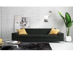 Sofa Milo 250 cm
