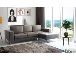 Narożnik Fusion 280 x 196 cm