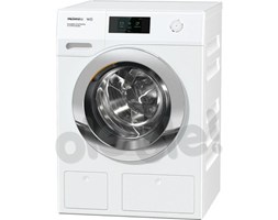 Miele WCR870 WPS TDos XL&WiFi - Raty 10x0%